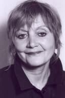 Manuela Gourary