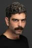 Mehmet Ali Nuroğlu