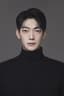 Ha Seon-jae