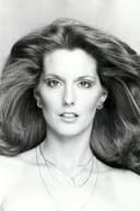 Marilyn Schreffler