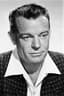 Dennis O'Keefe