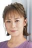 Hitomi Sato