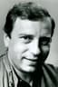 Jerzy Stuhr