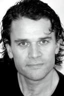 Allan Gildea