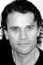 Allan Gildea