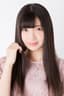 Airi Eino