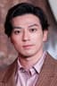 Mackenyu