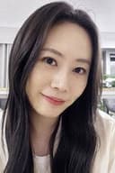 Kim Hye-young