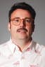 Carlos García Miranda