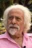 Salvatore Puntillo
