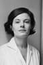 Delphine Seyrig