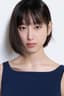 Ryu Hye-young