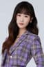 Qian Chen