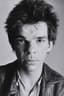 Denis Lavant