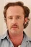 Ben Foster