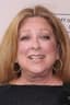 Elayne Boosler