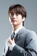 Jung Hyun-gyu