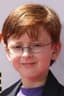 Connor Gibbs