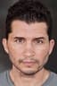 Joey Vieira