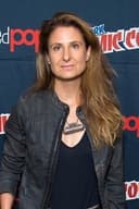 Anna Foerster