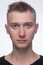 Aleksey Maslodudov