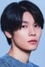 Riku Hagiwara