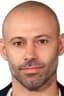Javier Mascherano