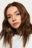 Jessica Barden