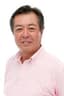 Yukitoshi Hori