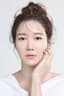 Lee Ji-ah