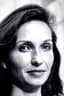 Susan Silver