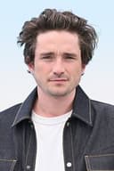 Joseph Olivennes