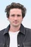 Joseph Olivennes