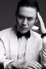Zhang Renbo