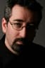 Jay Holben