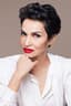 Farida Khelfa