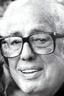 Richard Alan Simmons
