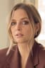 Ruth Kearney