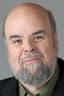 Robert K. Weiss