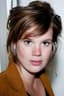 Anna Raadsveld