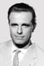 Joachim Hansen