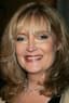 Sharon Wyatt