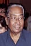 Sachin Bhowmick