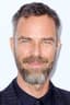 JR Bourne