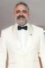 Mohamed Shaheen