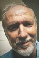 Lionel Dutemple