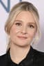 Romola Garai