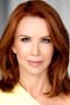 Challen Cates