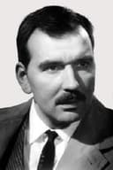 Bernhard Wicki