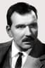 Bernhard Wicki